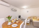 Apartment Roko 1