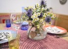 Ferienhaus Alpenliebe in Grainau