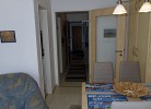 Voßhörn 01