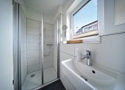 Ferienhaus Lieblingsplatz  by Seeblick Ferien ORO, direkte Wasserlage,Sauna,Kamin