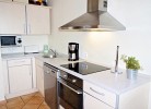A3053 Ferienwohnung Port Soller