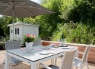 Ferienwohnung Neptuns Auszeit