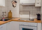 Haus Sylter Welle 9-91 WB