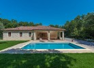 Villa Mirabella
