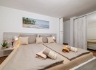 Apartment Julia Selce 5