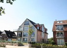 Ferienwohnung Möwennest