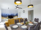 Apartment Osvit 3