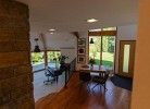 Ferienhaus TauberRefugium