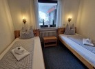 Ferienwohnung Klaus