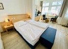 Haus Stromblick/Stromschnelle