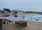 Ferienpark Rosapineta Sud Mobilehome 4 Plus