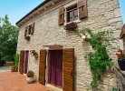 Casa Luca