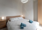 Residence Mala 2