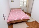 Apartment Suzana