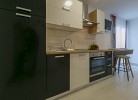 Studio Domino