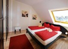 Komfort-Ferienwohnung C am Kurpark (MeineCard+)