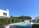 Casa Mamem