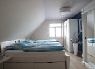 Ferienhaus Strandrose