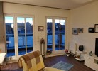 Ferienwohnung Lindenallee OG