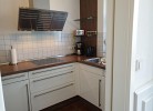 Ferienhaus Steinpicker