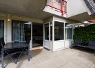 Strandloft 23 Ameland