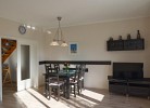 Inselblume 05 - Große Ferienwohnung in Landkirchen mit Hund
