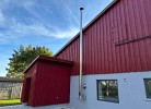 Ferienhaus AugenWeite