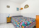 Ferienwohnung Nicoletta