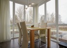 Strandpark Großenbrode, Haus Küstenzauber, Wohnung 15 'KÄPTNs KAJÜTE'