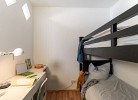 Haus 'Hanseatic', Wohnung 2.16