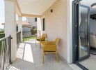 Villa Stefany