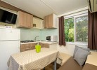 Camp Peskera Mobilehome Superior