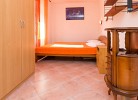 Ferienwohnung Larissa