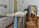 Fewo Kinozimmer