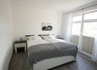 Villa Louisa 52 -  Seahorse
