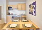 Duhner Brise, Ferienwohnung 8