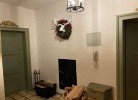 Ferienhaus Paula