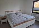 FeWo kleine Auszeit Höxter