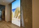 Luxus Loft Sylt - Ihr besonderes Feriendomizil