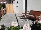 Ferienwohnung Anno 1905 Jever