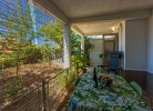 Apartment Azur 2