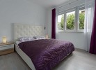Apartment Enny 1