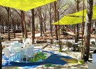 Bella Sardinia Mobilehome Happy Premium