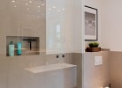 Ferienwohnung Neptuns Auszeit