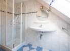 Moderne Ferienwohnung Ostseebrise Fehmarn