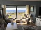 Villa Grettestø