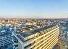 Haus Metropol 296