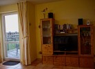 Inselblume 30 - Ferienwohnung mit Meerblick in Staberdorf