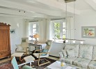 Ferienhaus Reth's Reetdachhaus