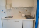 Inselblume 19 - Gemütliche Ferienwohnung am Yachthafen